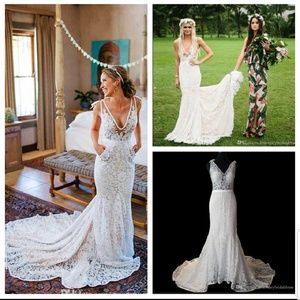 Wedding/After-Party Dress